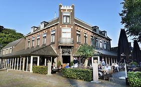 Hotel Wesseling